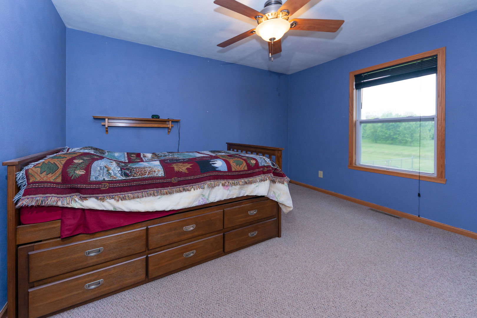 912 Meadow Lane