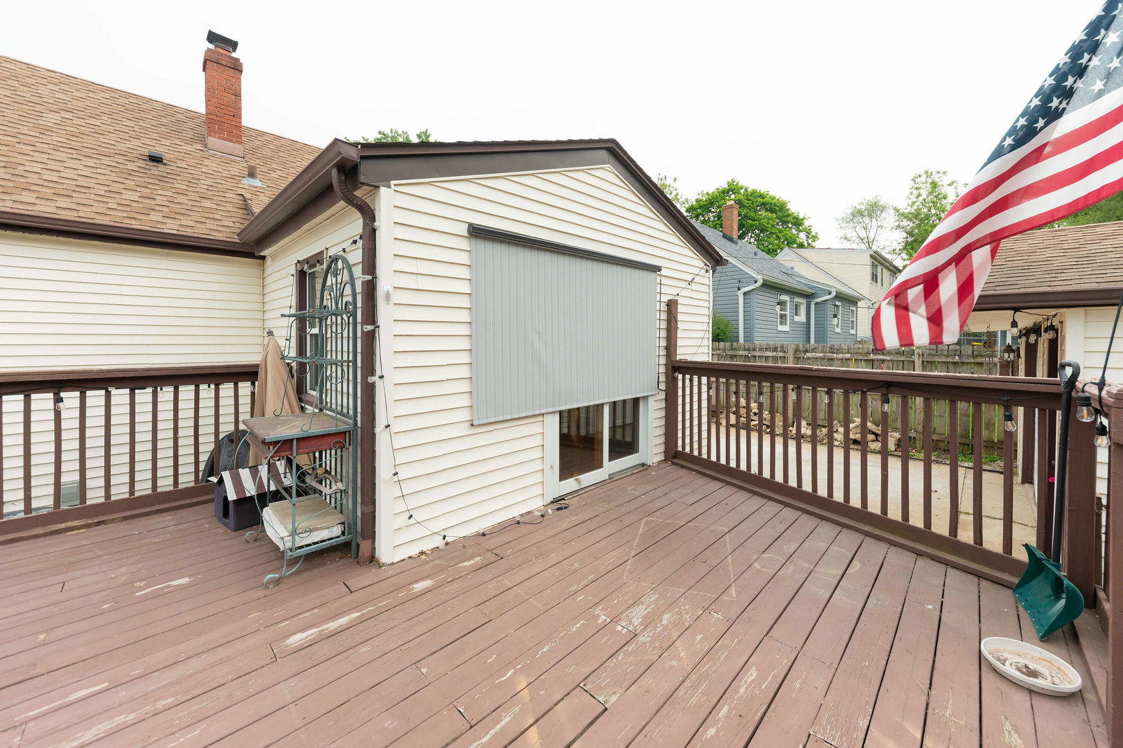 711 29th Street