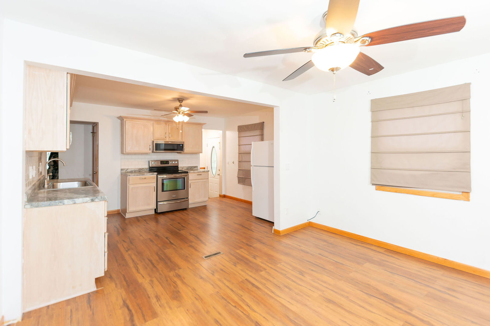 711 29th Street