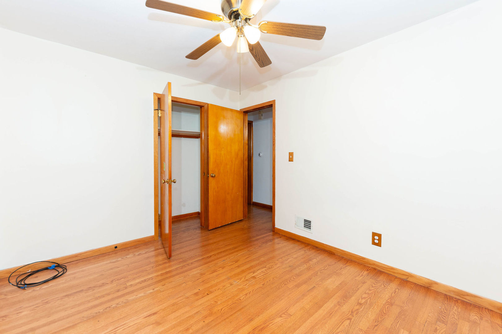 711 29th Street