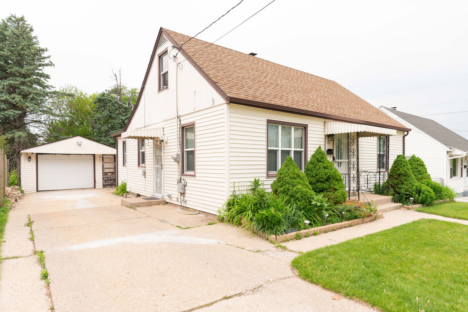 711 29th Street