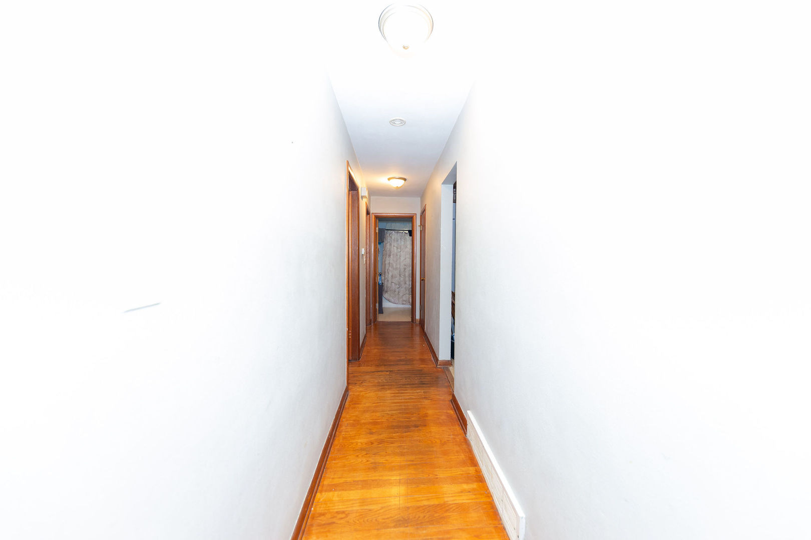 2706 School Street