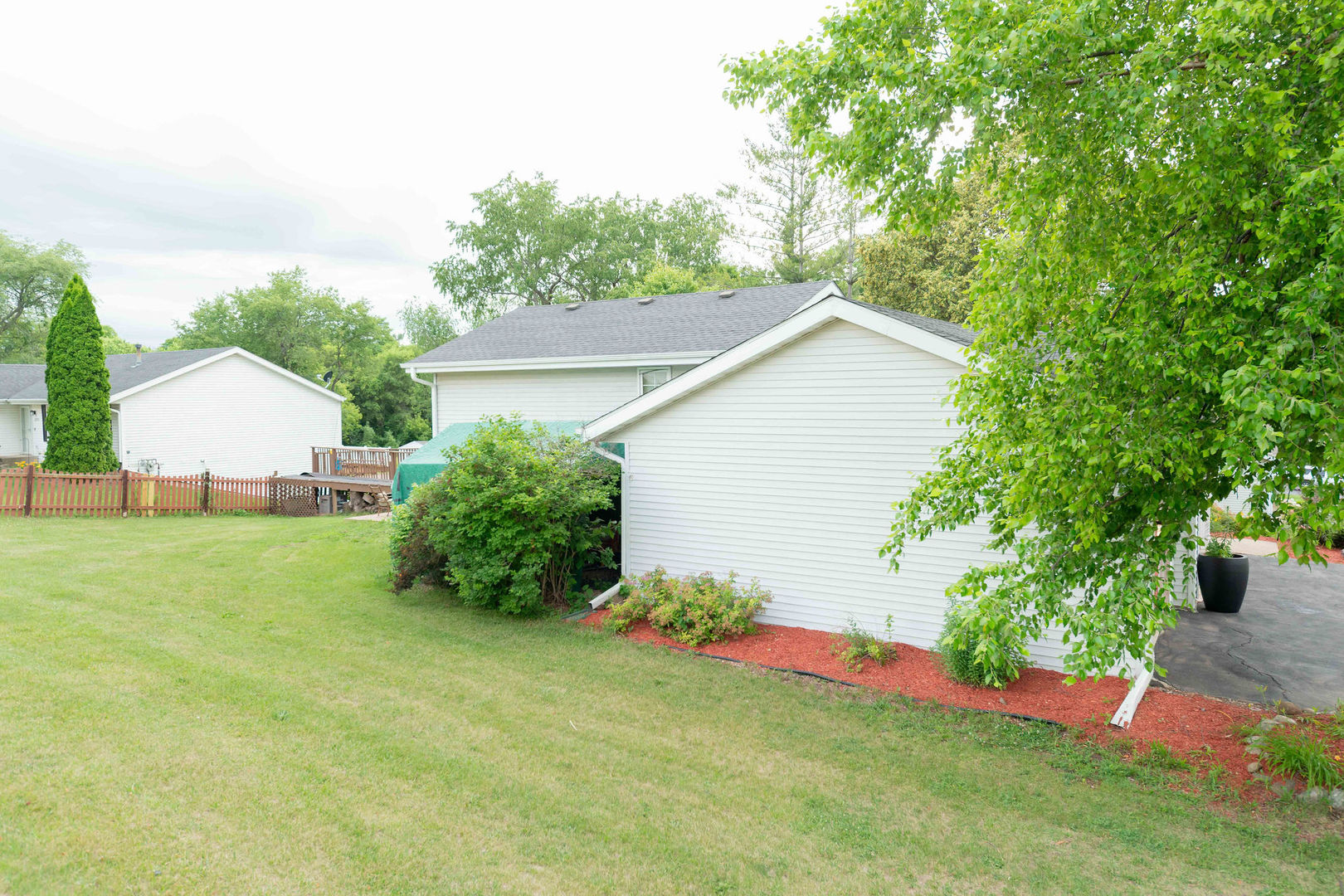 3145 Bannister Drive