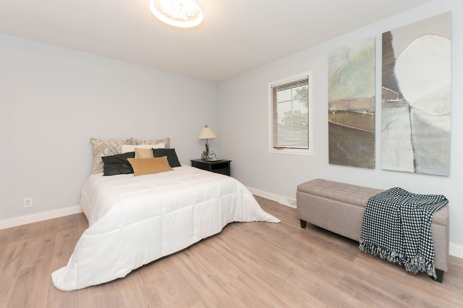 3145 Bannister Drive