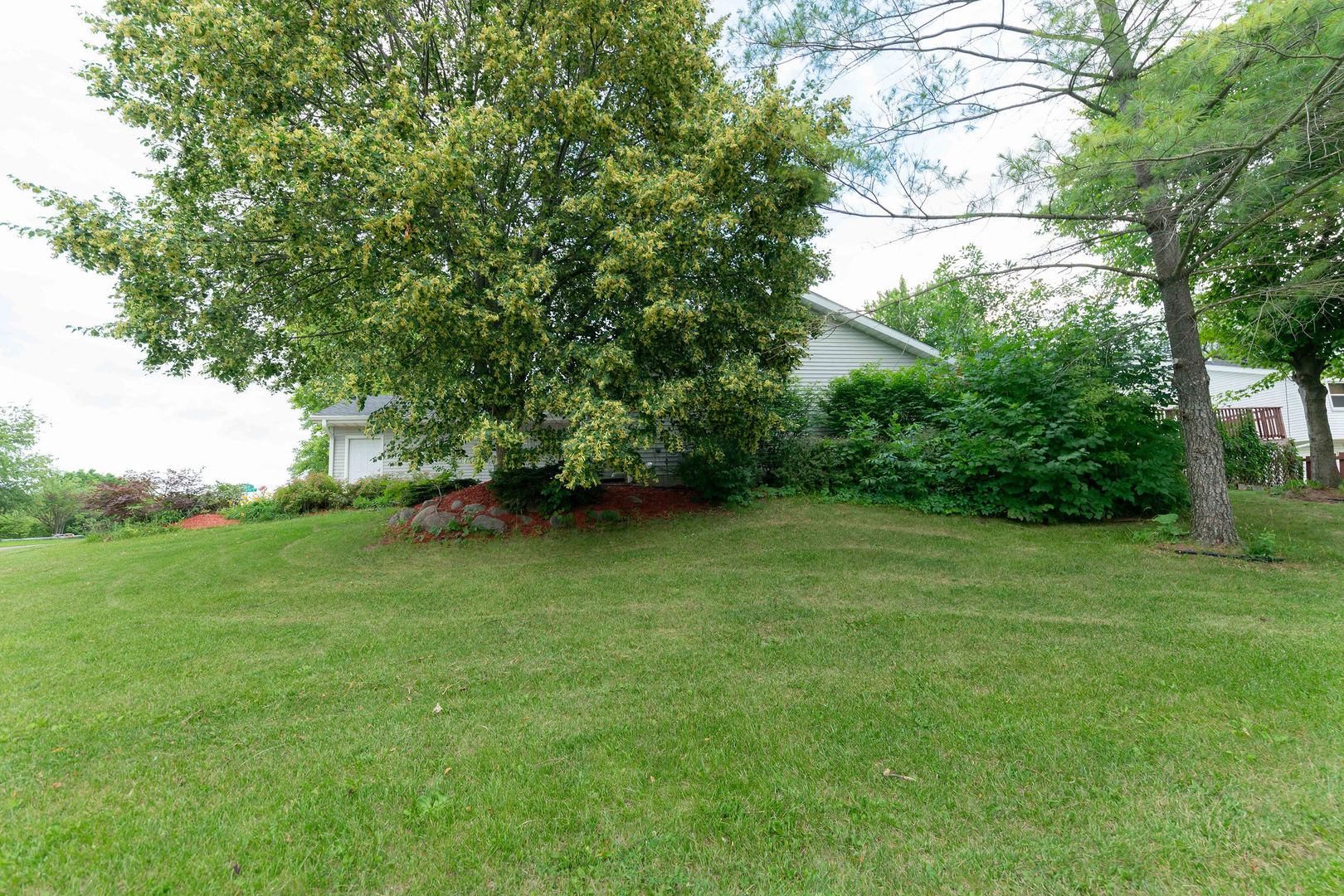 3145 Bannister Drive