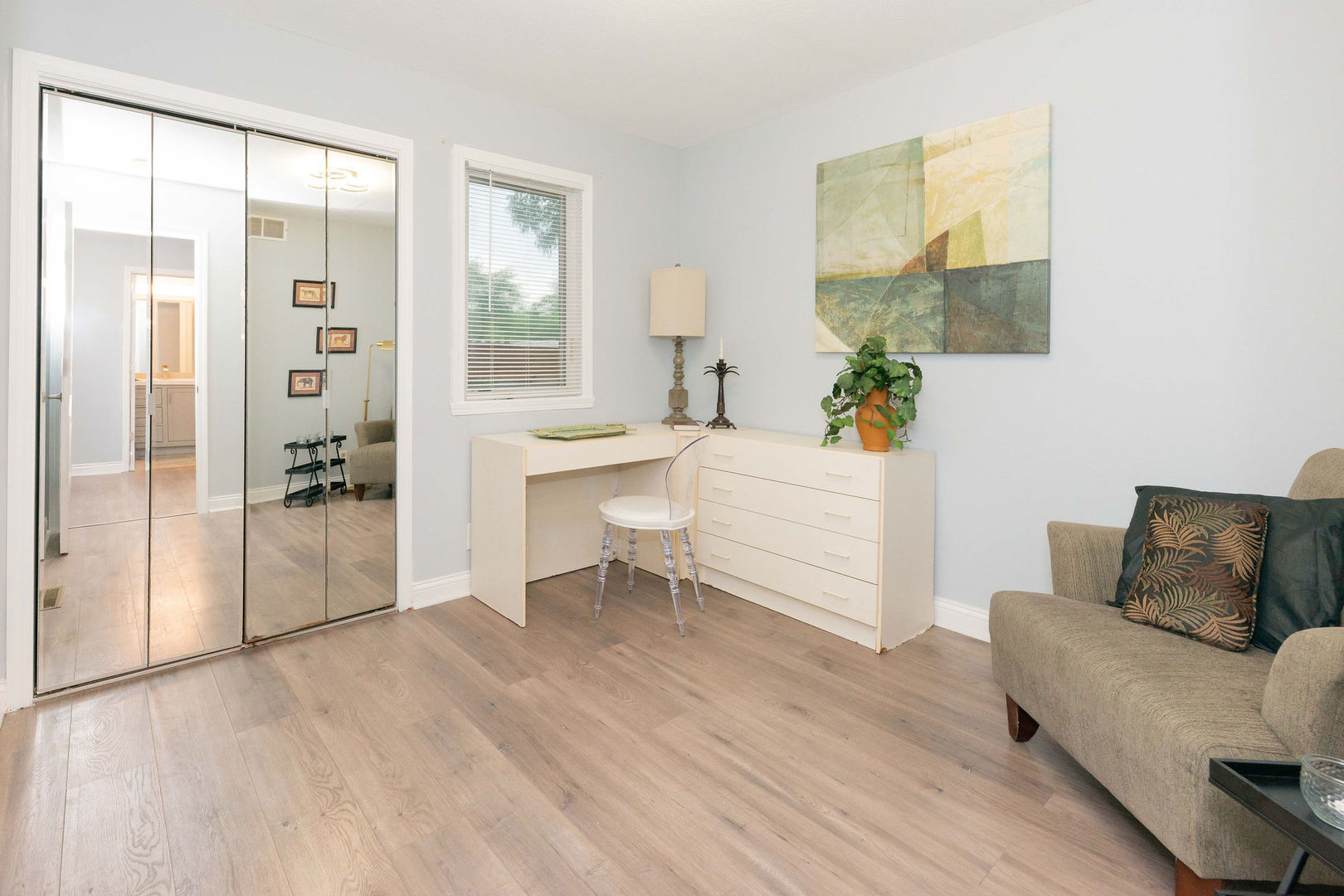 3145 Bannister Drive