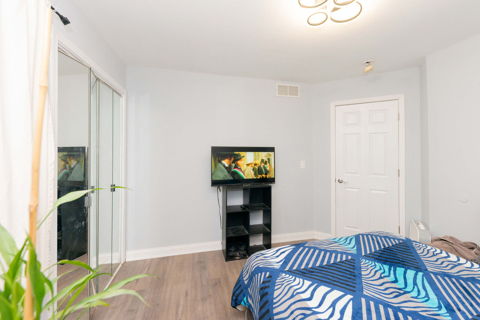 3145 Bannister Drive