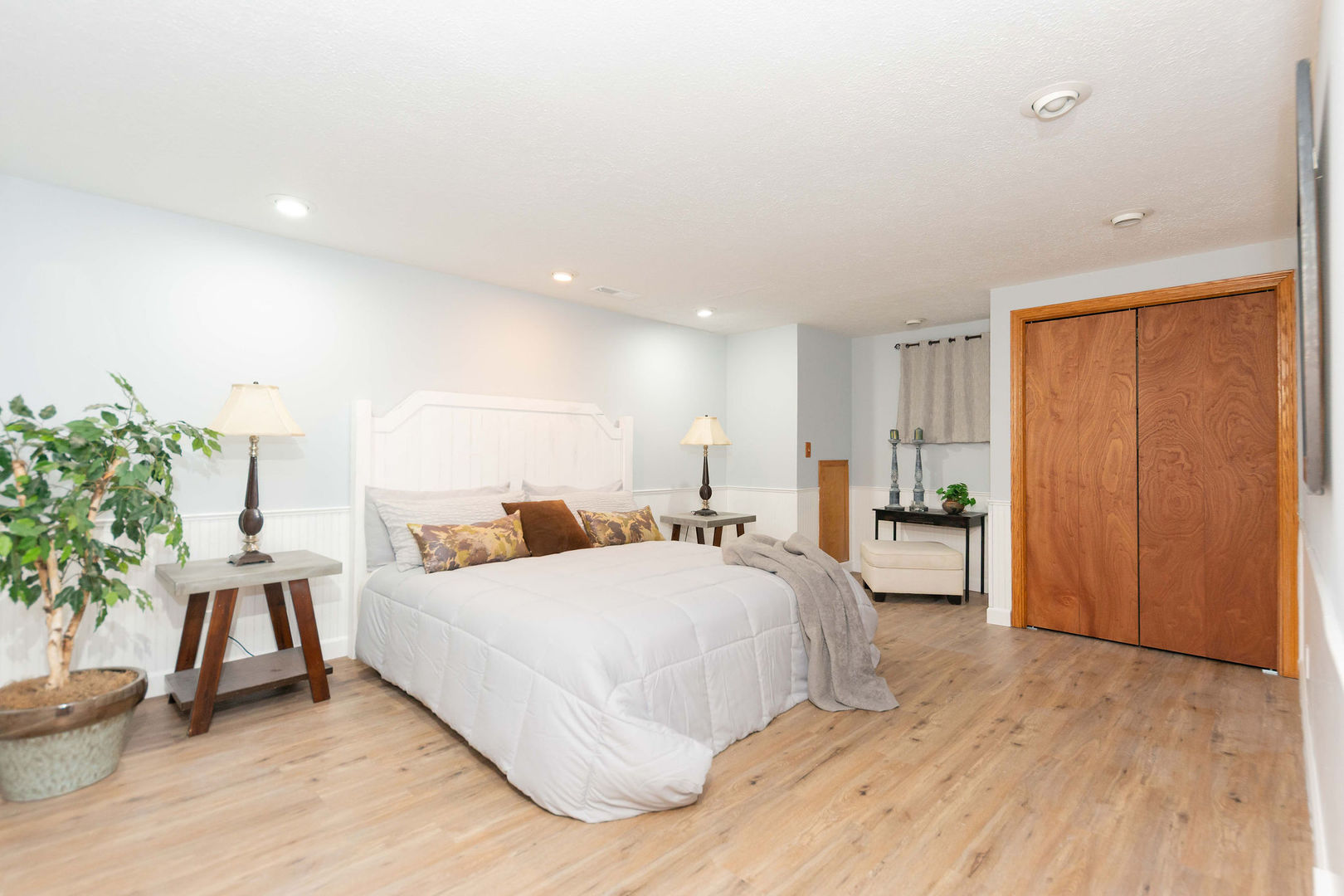 3145 Bannister Drive