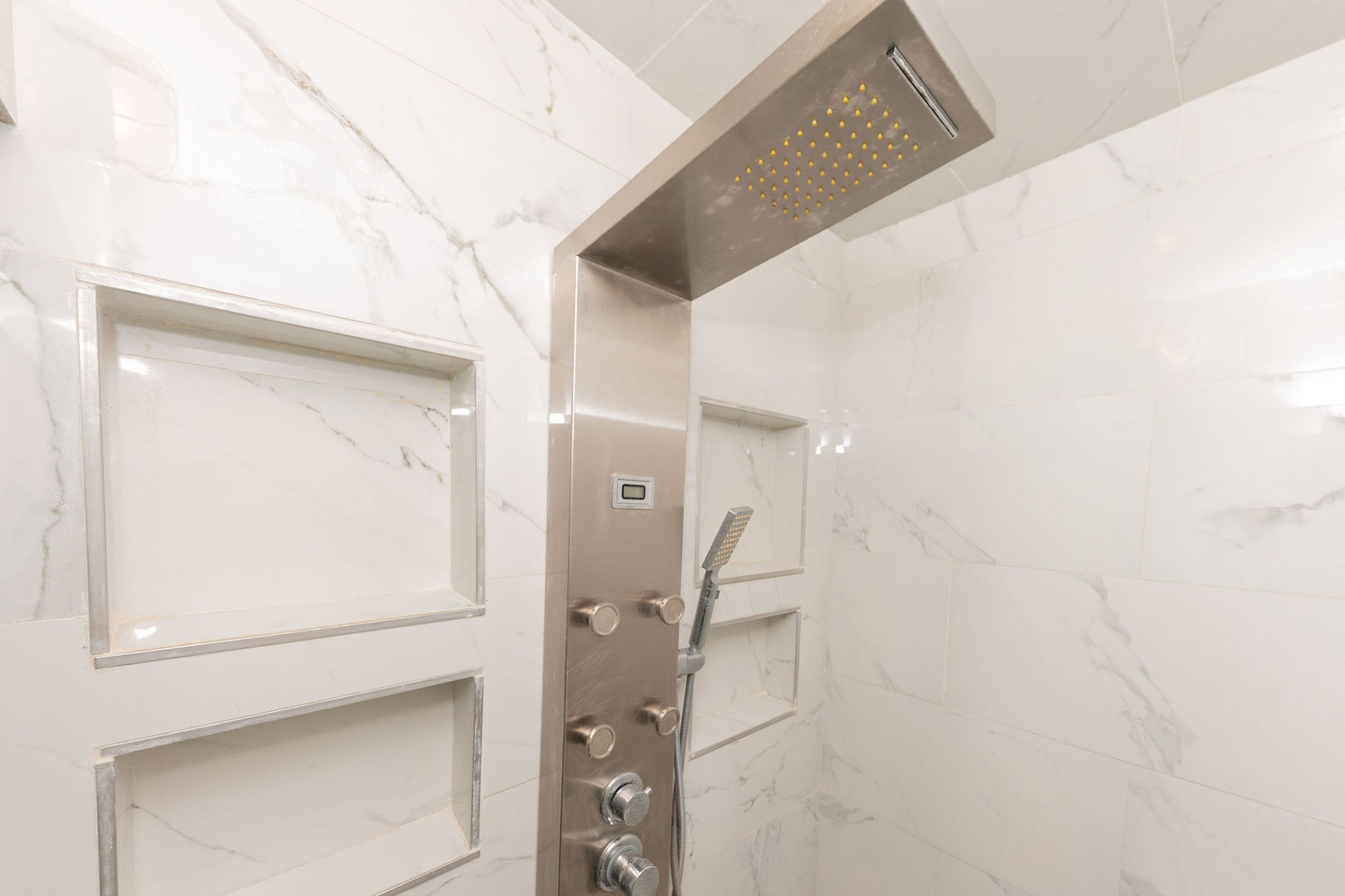 3145 Bannister Drive