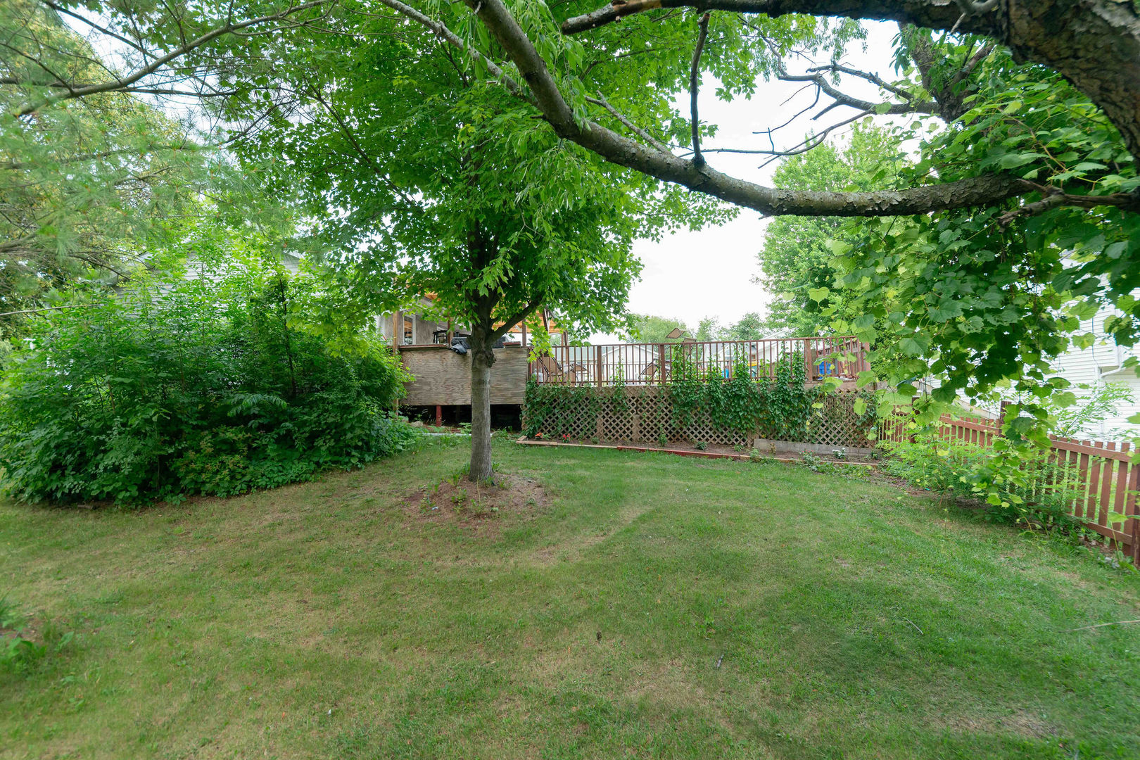 3145 Bannister Drive