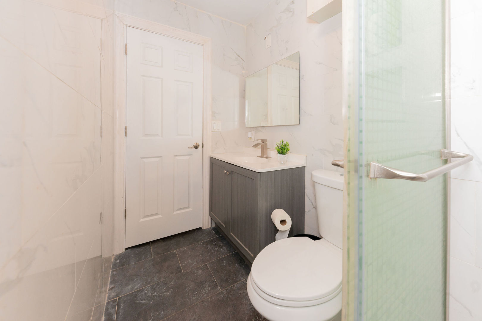 3145 Bannister Drive