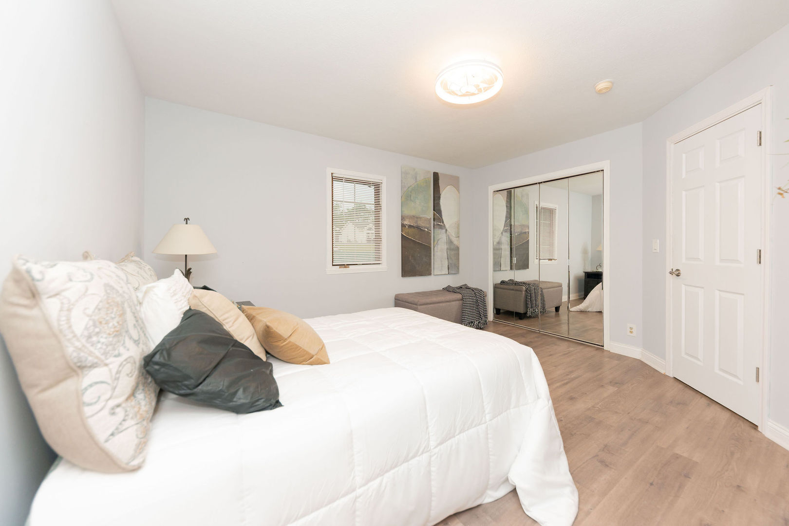 3145 Bannister Drive