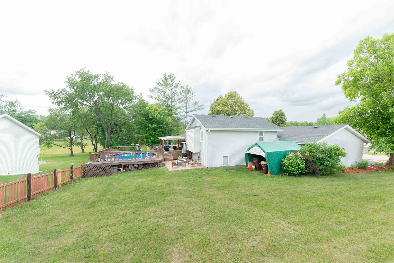 3145 Bannister Drive