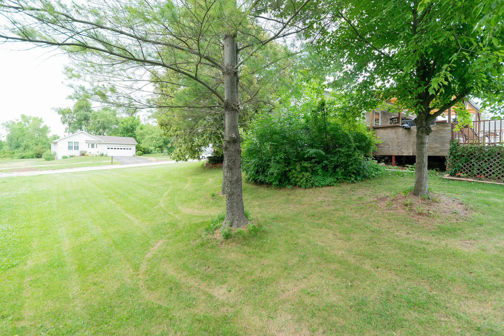 3145 Bannister Drive