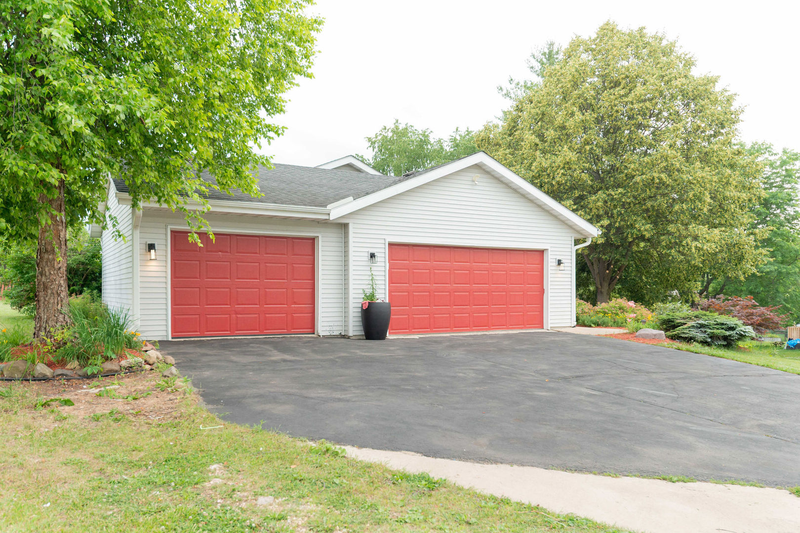 3145 Bannister Drive