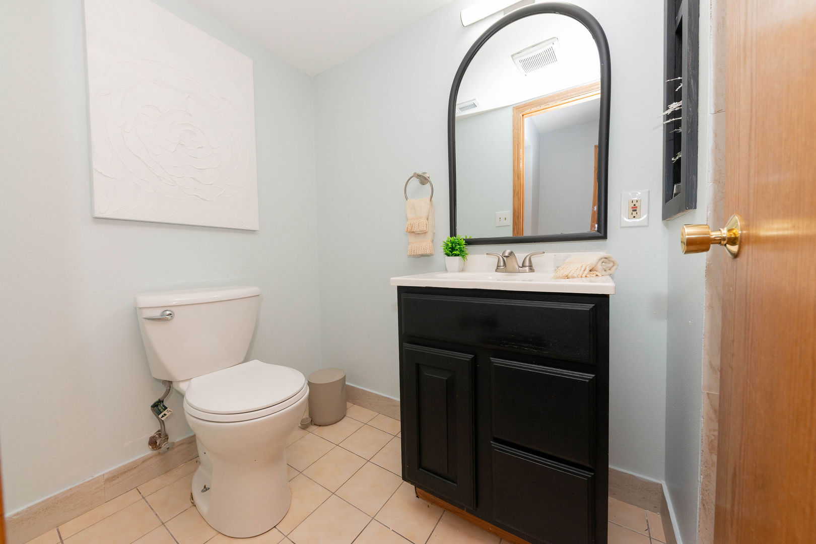3145 Bannister Drive