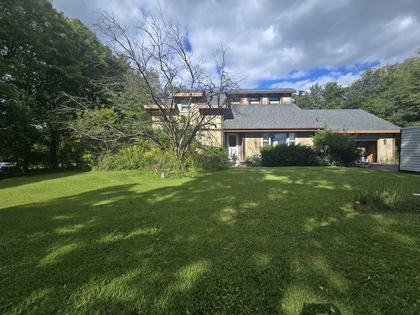 18878 Ridge Lane
