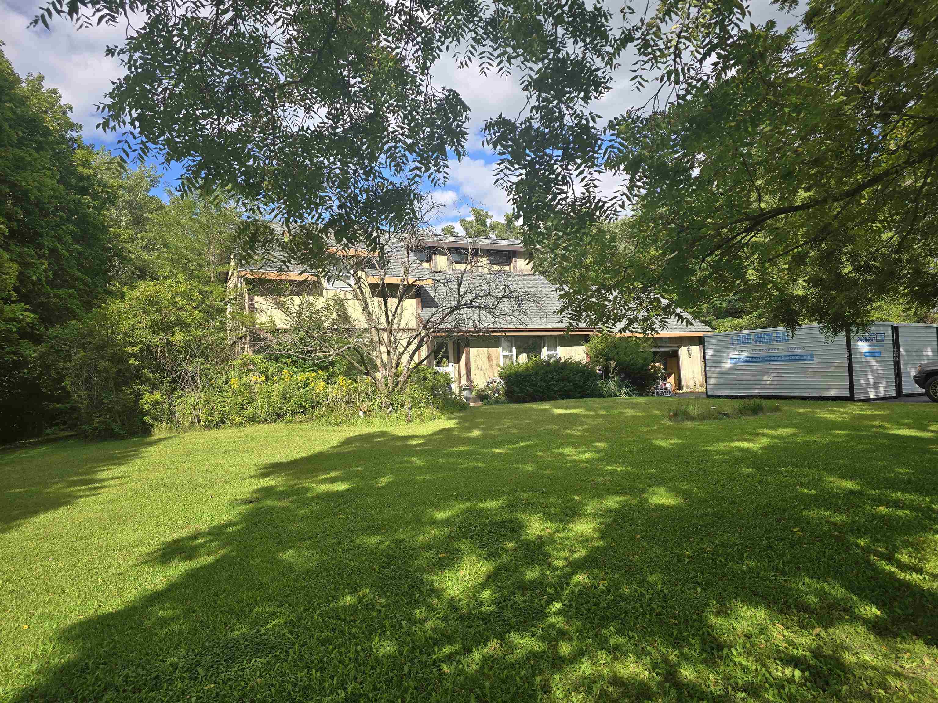 18878 Ridge