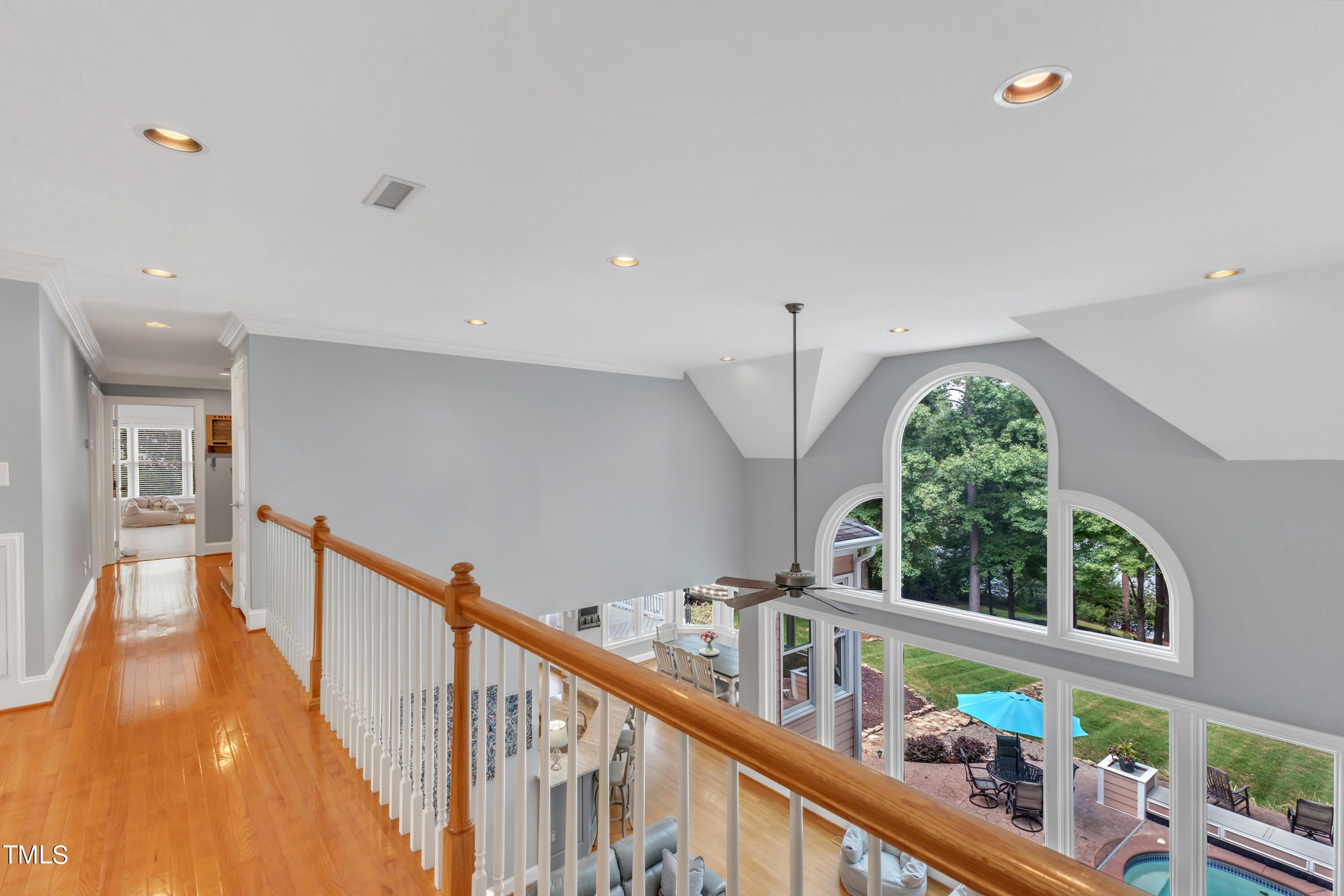 4410 White Chapel Way