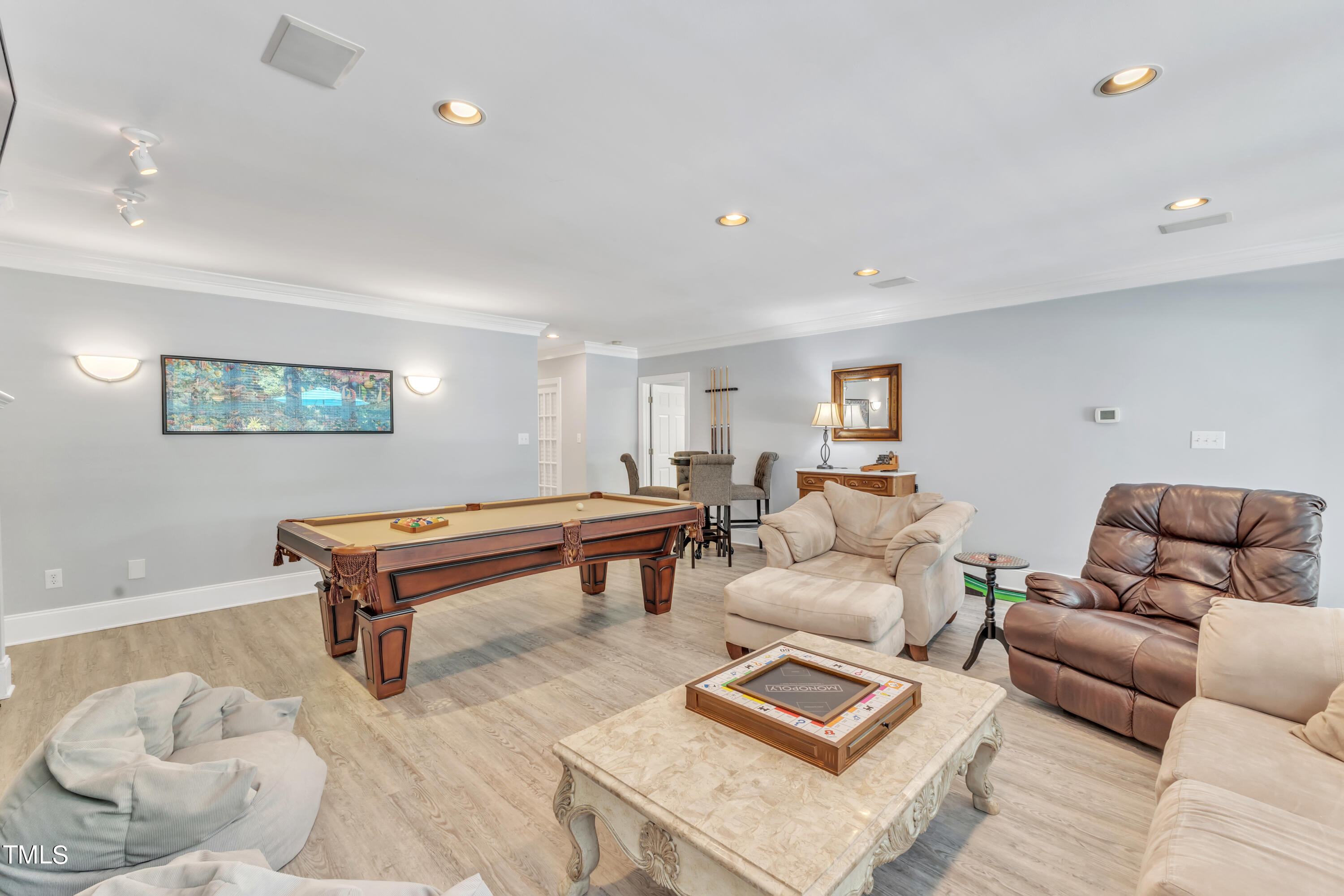 4410 White Chapel Way