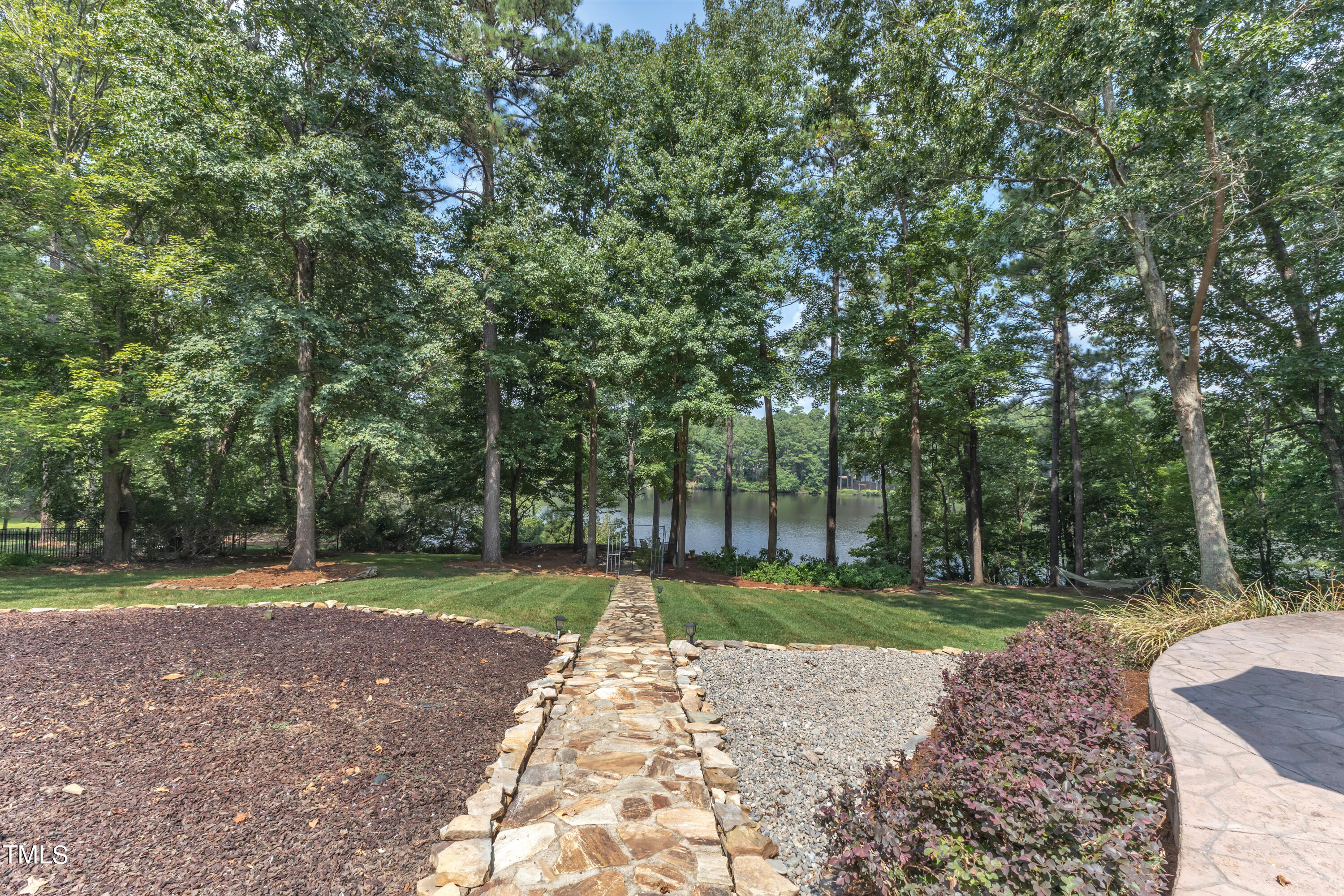 4410 White Chapel Way