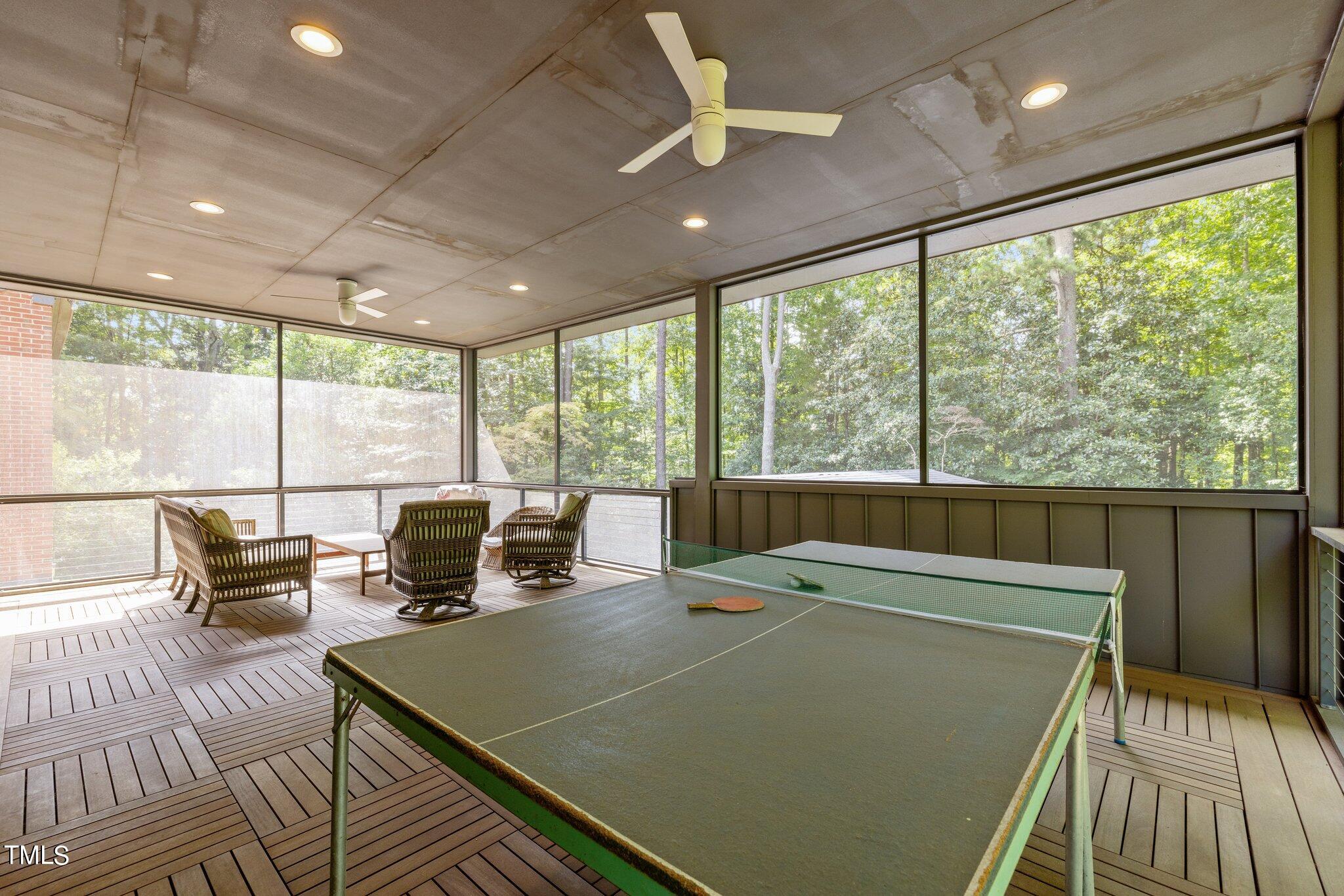 3119 Birnamwood Road