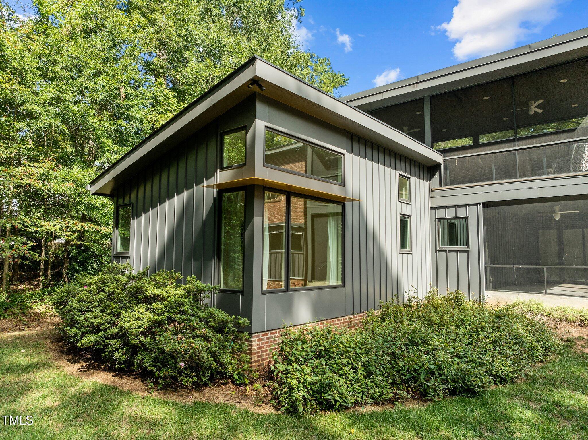 3119 Birnamwood Road