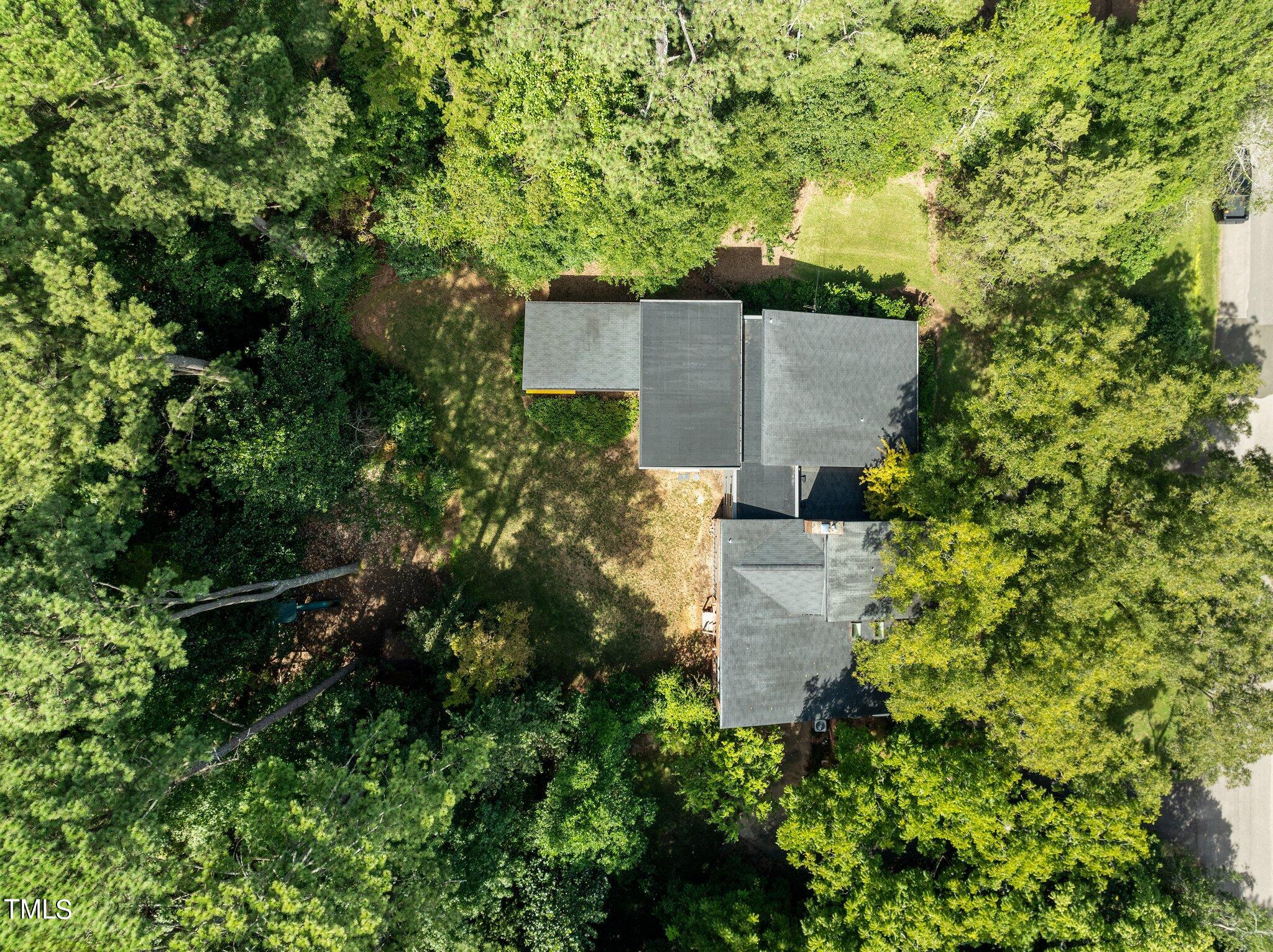 3119 Birnamwood Road