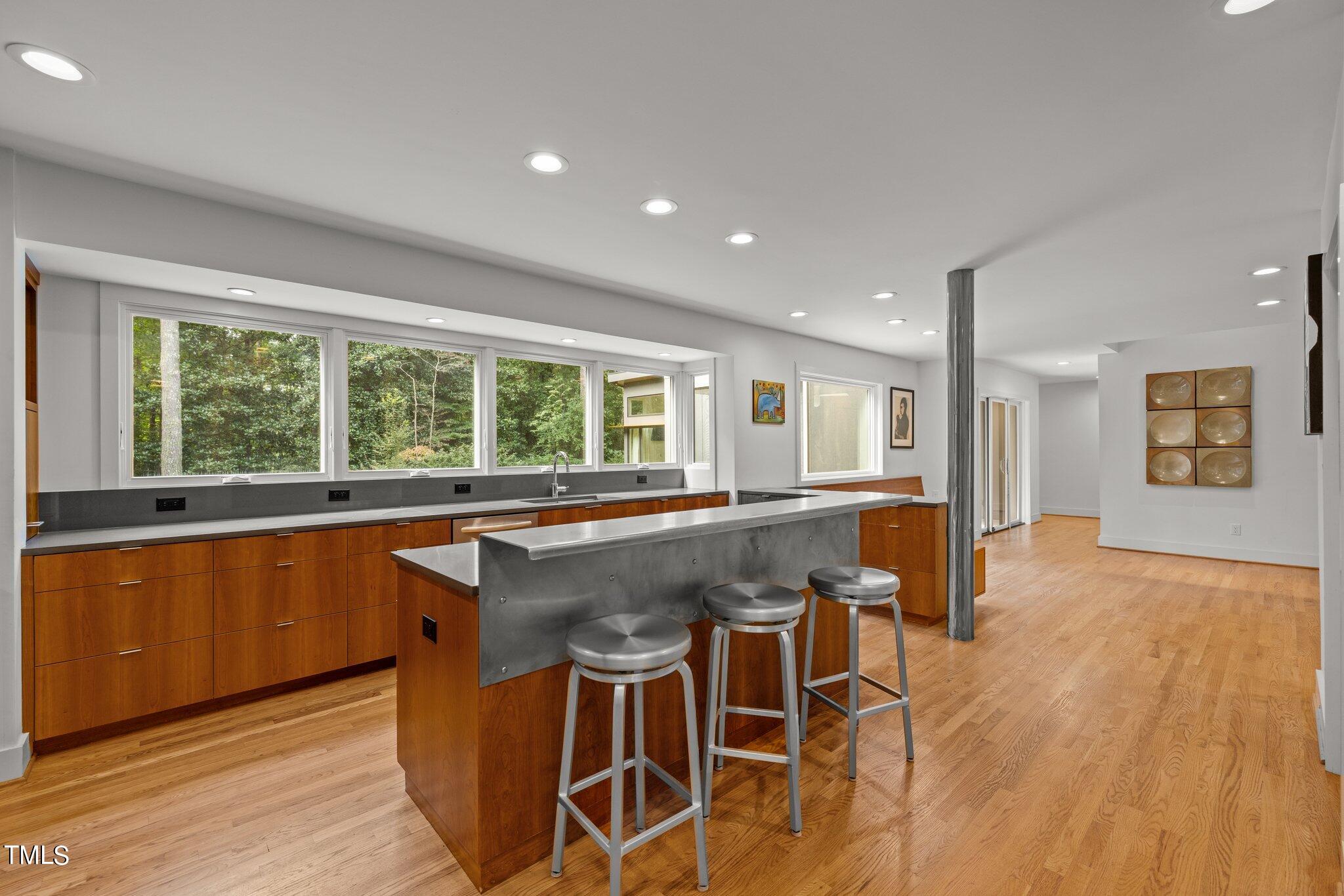 3119 Birnamwood Road
