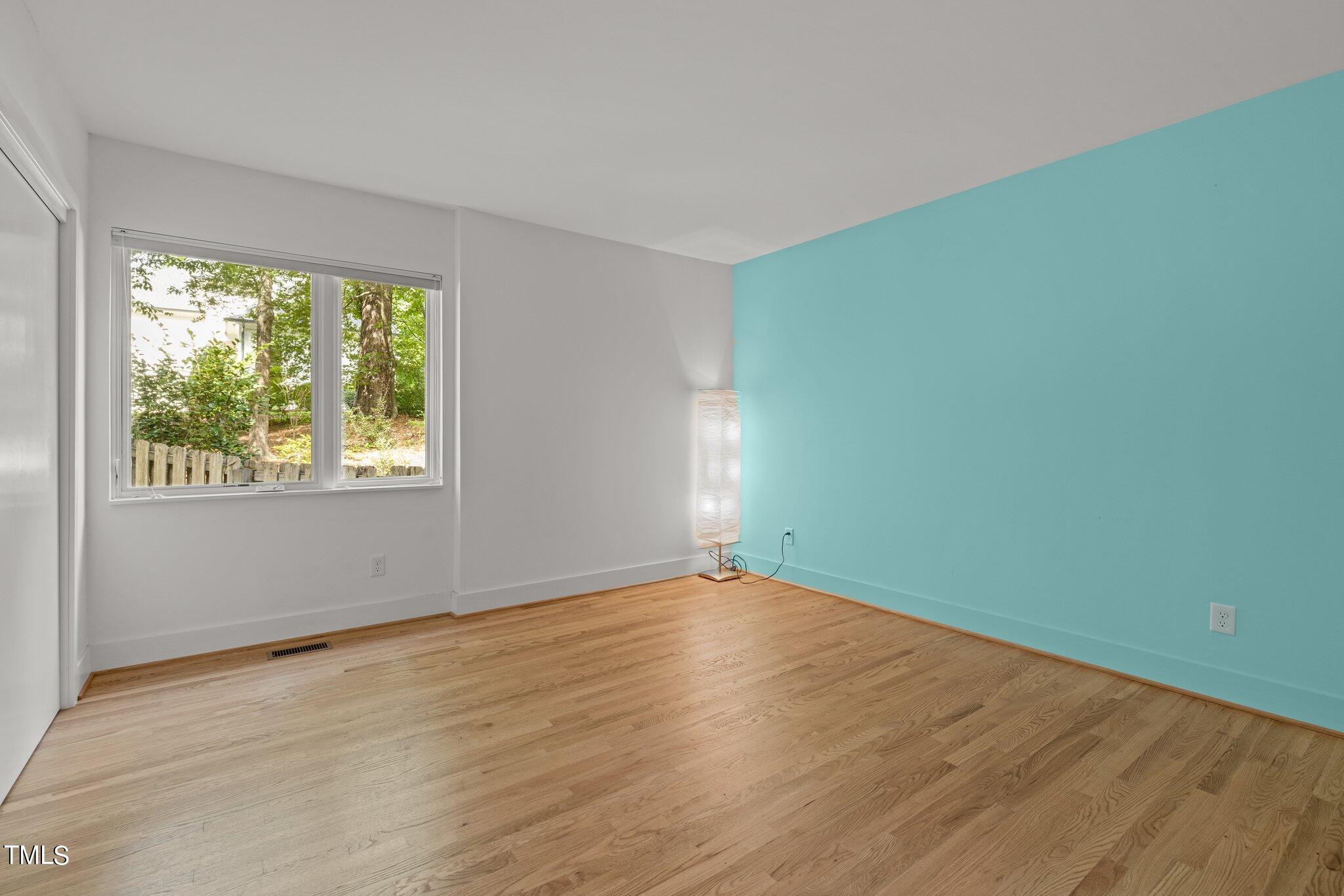 3119 Birnamwood Road