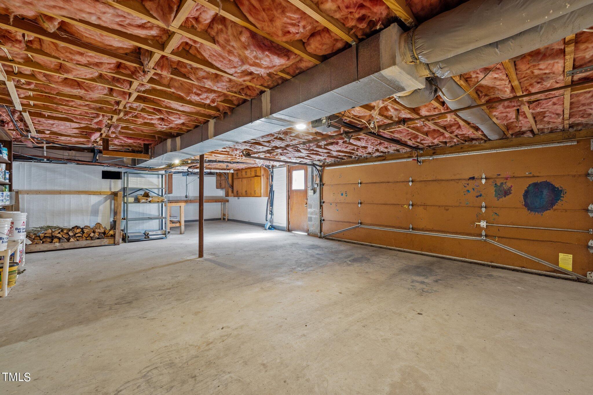 3119 Birnamwood Road