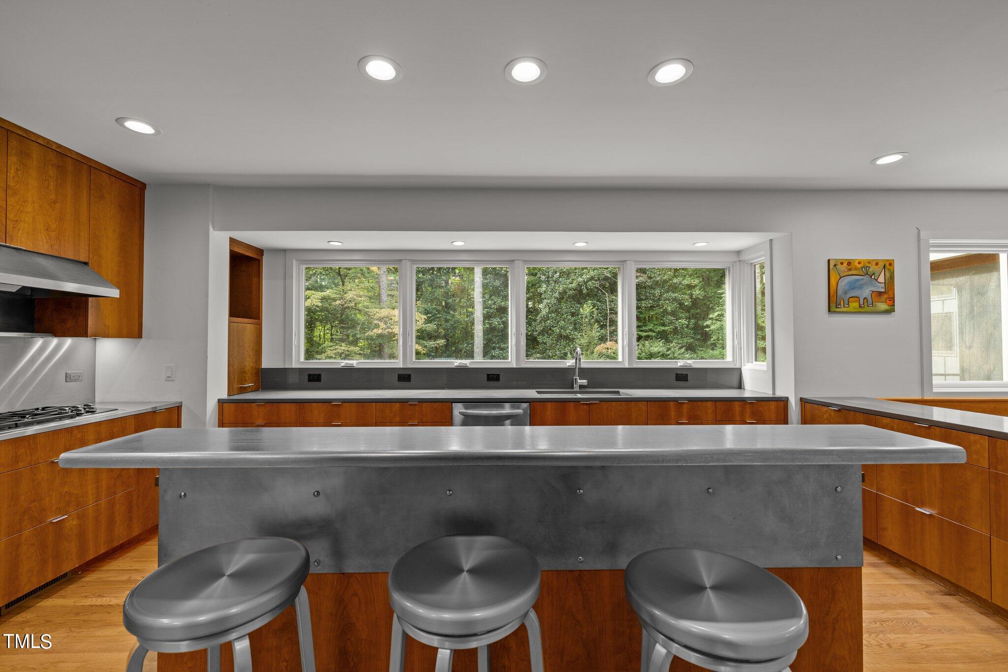 3119 Birnamwood Road