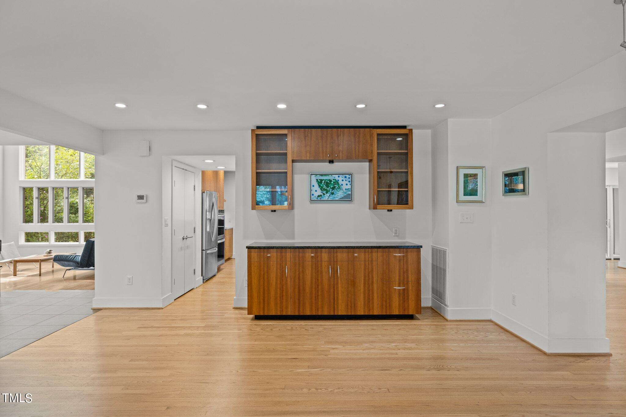 3119 Birnamwood Road