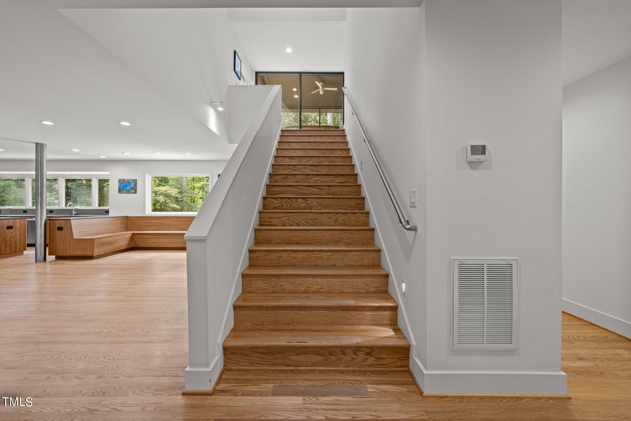 3119 Birnamwood Road