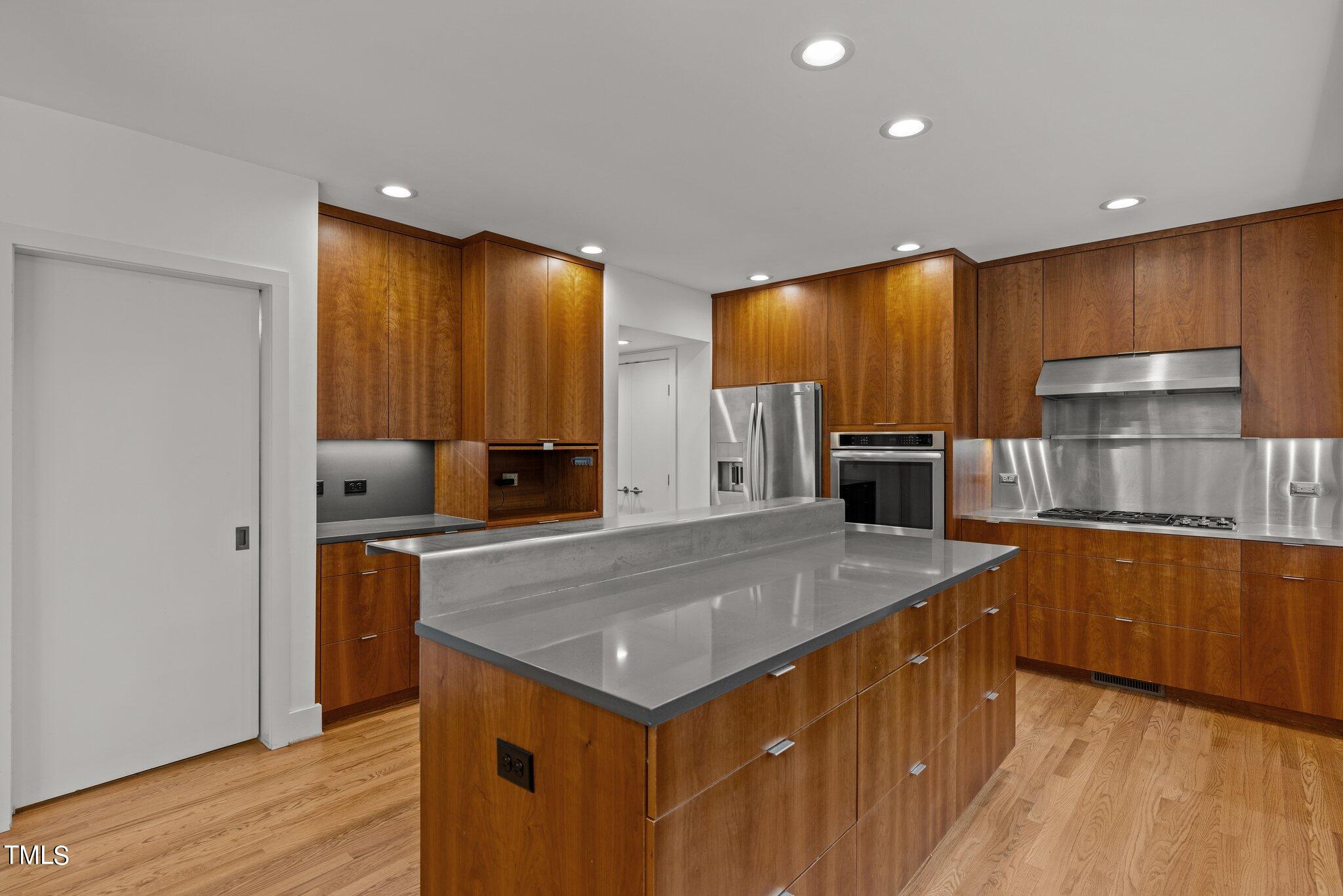 3119 Birnamwood Road