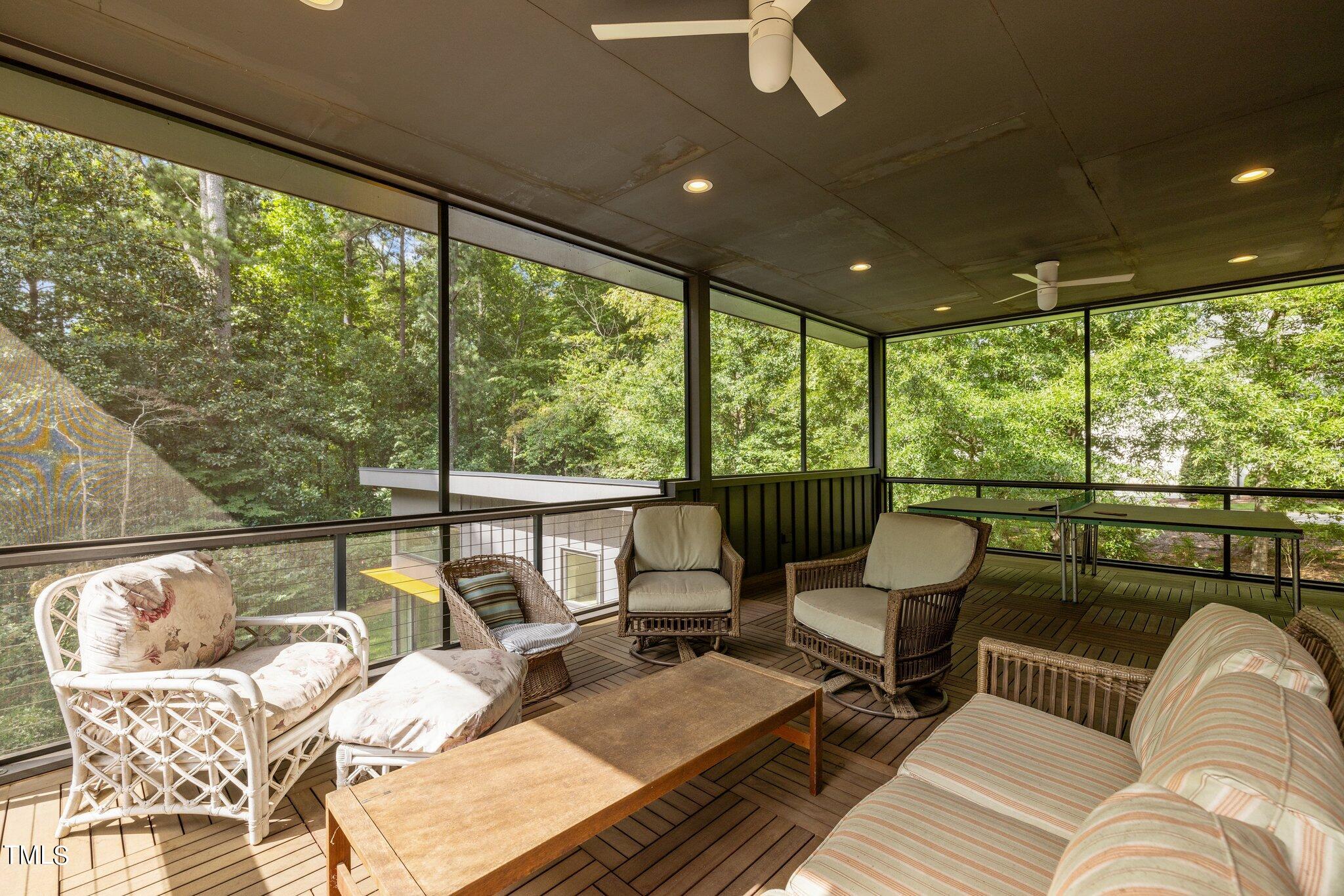 3119 Birnamwood Road