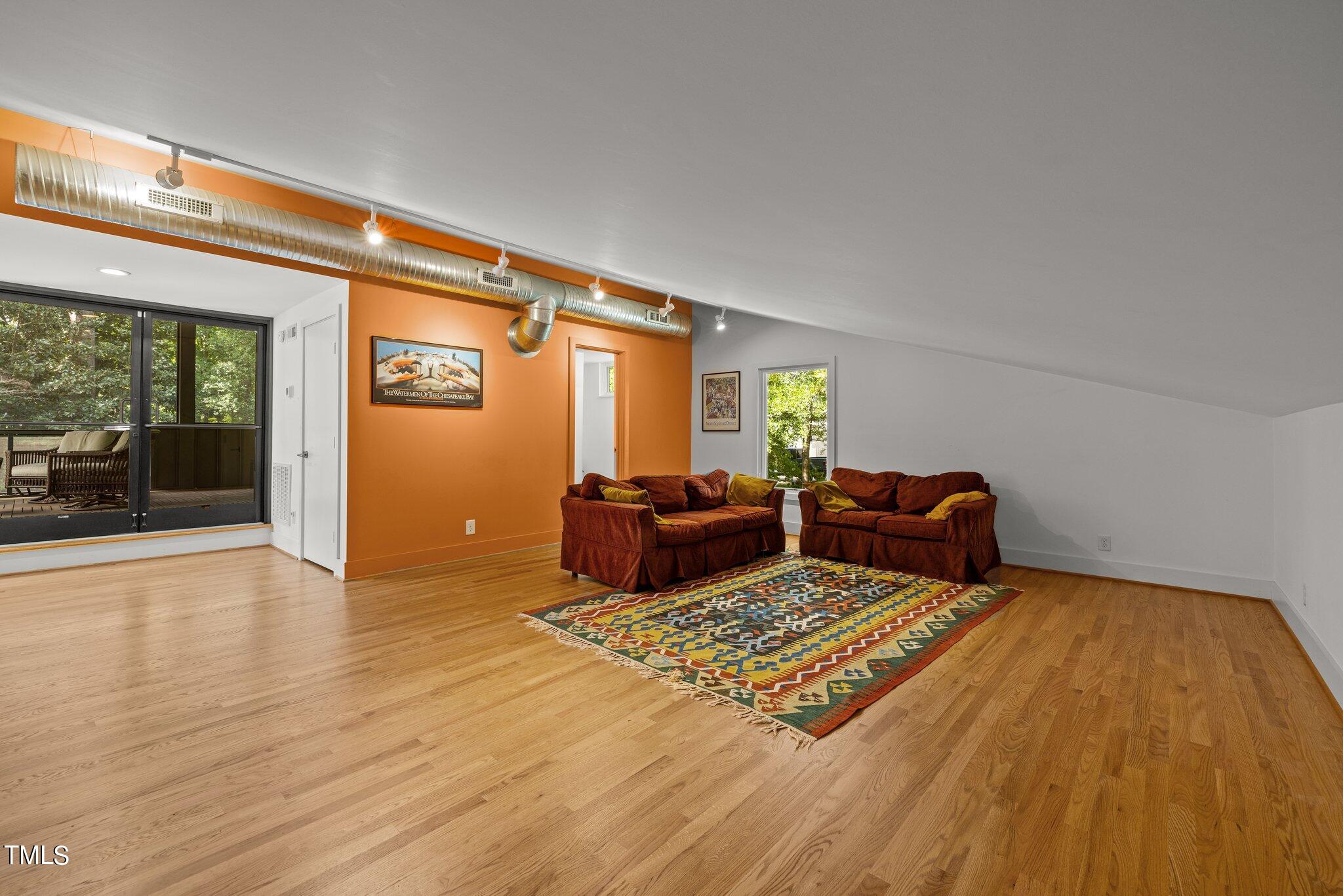 3119 Birnamwood Road