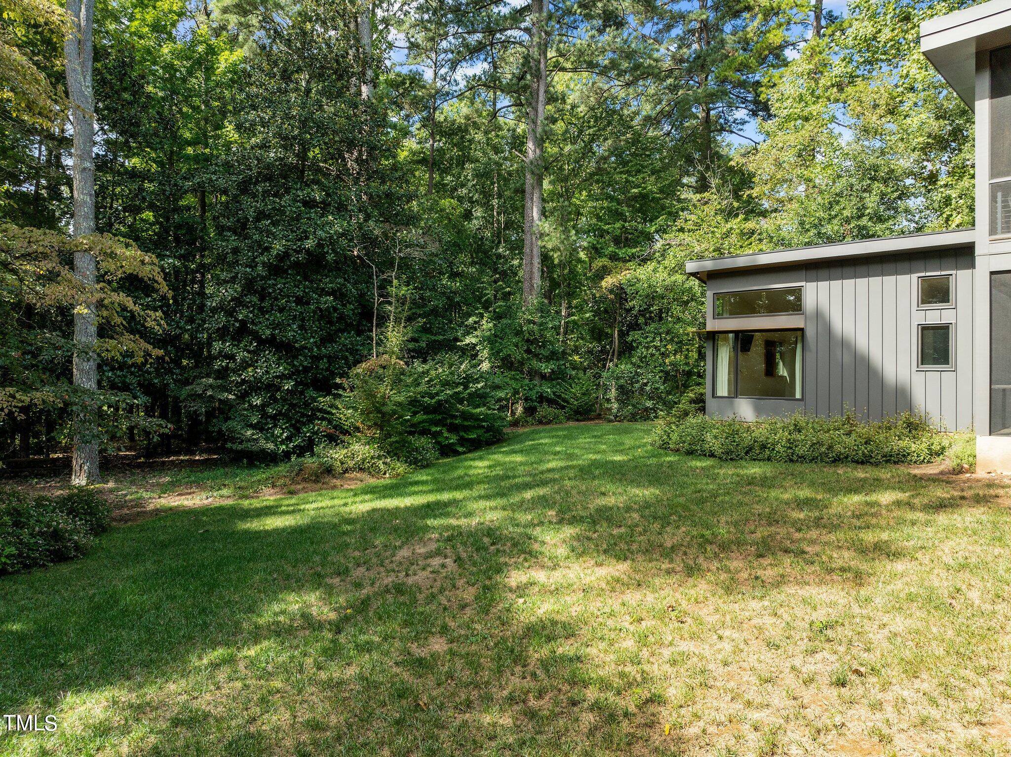 3119 Birnamwood Road