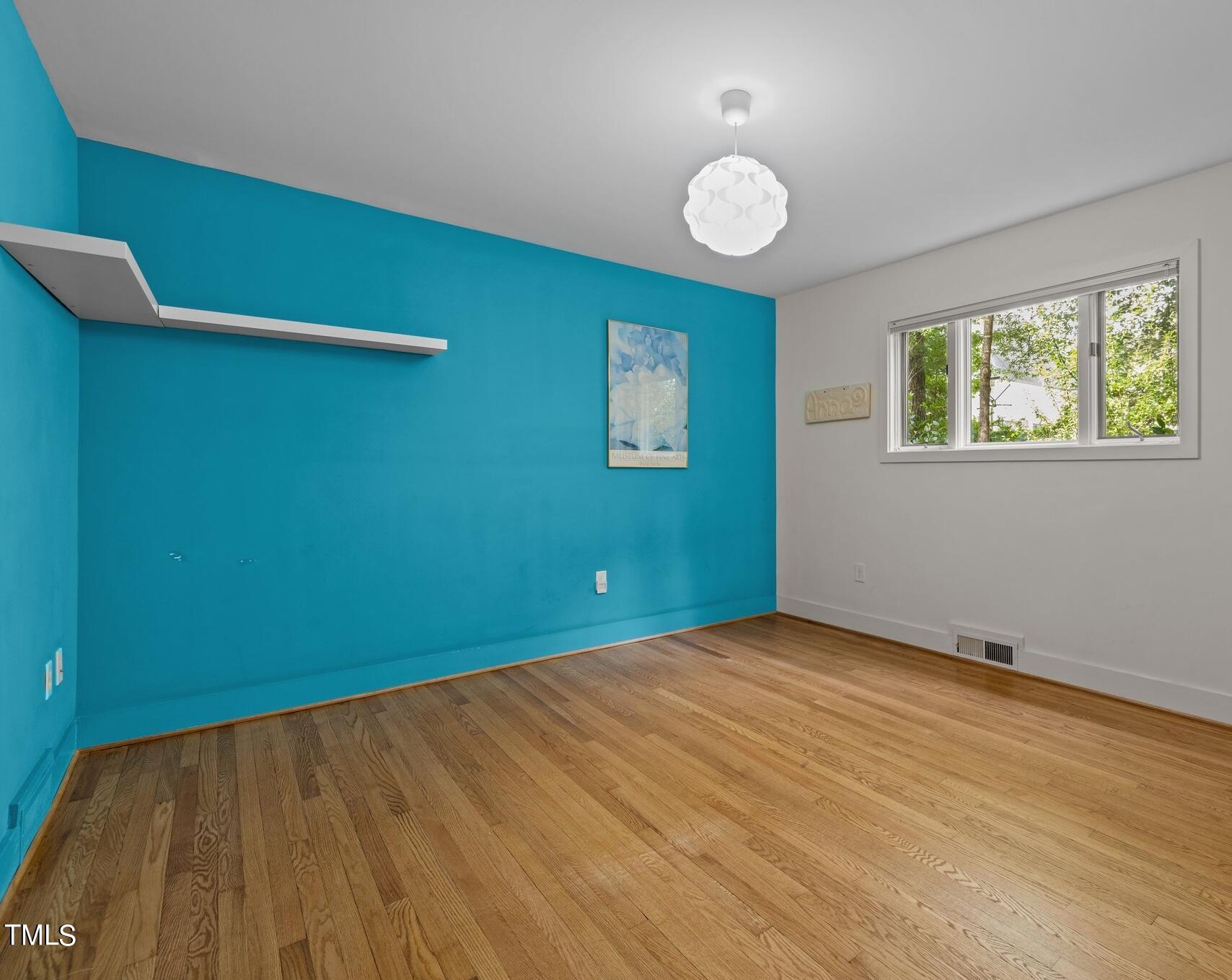 3119 Birnamwood Road