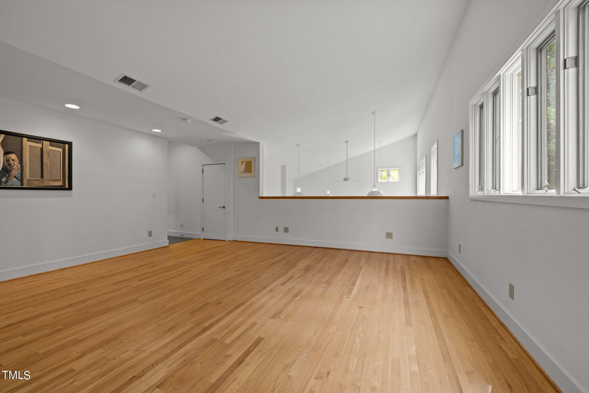 3119 Birnamwood Road