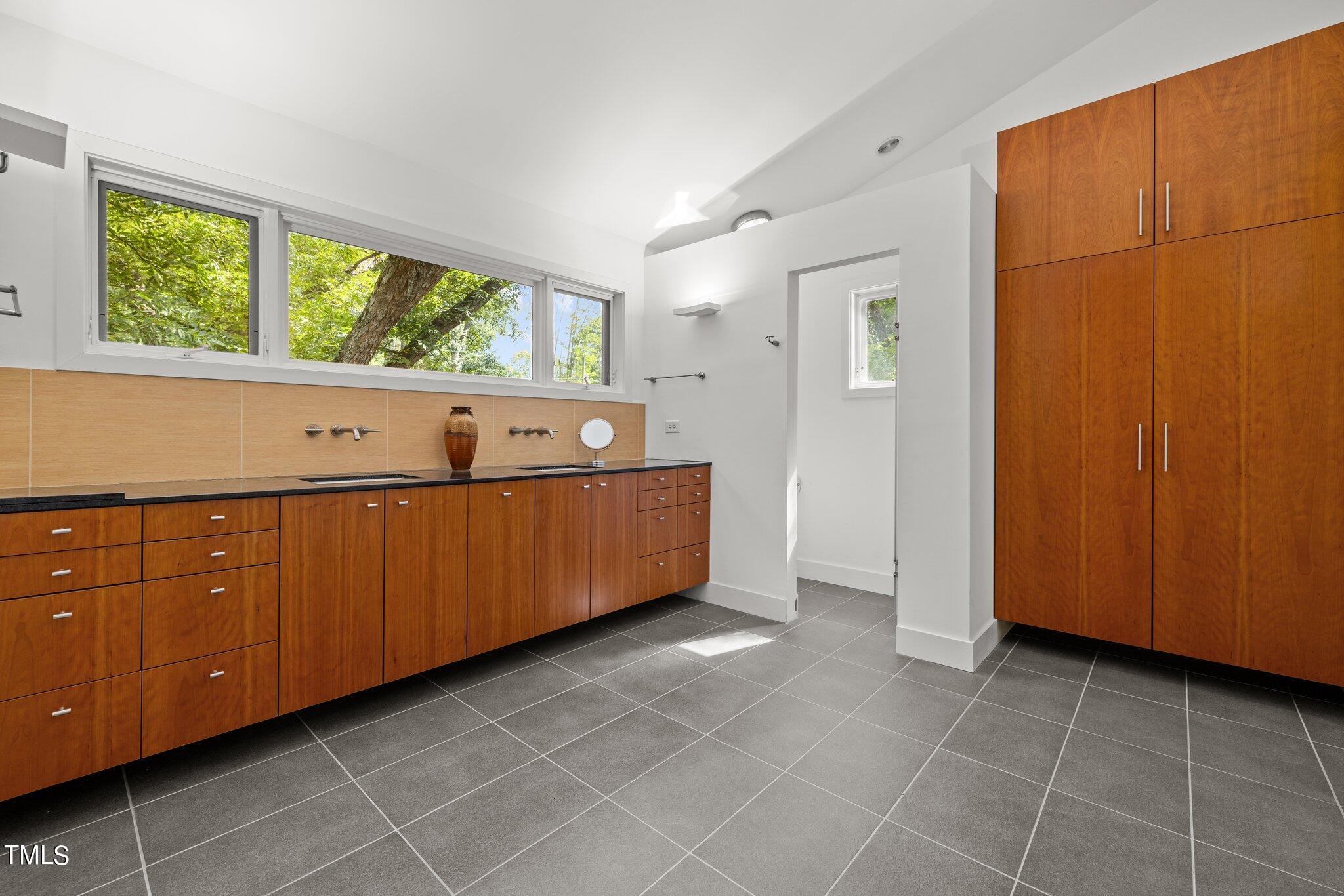 3119 Birnamwood Road