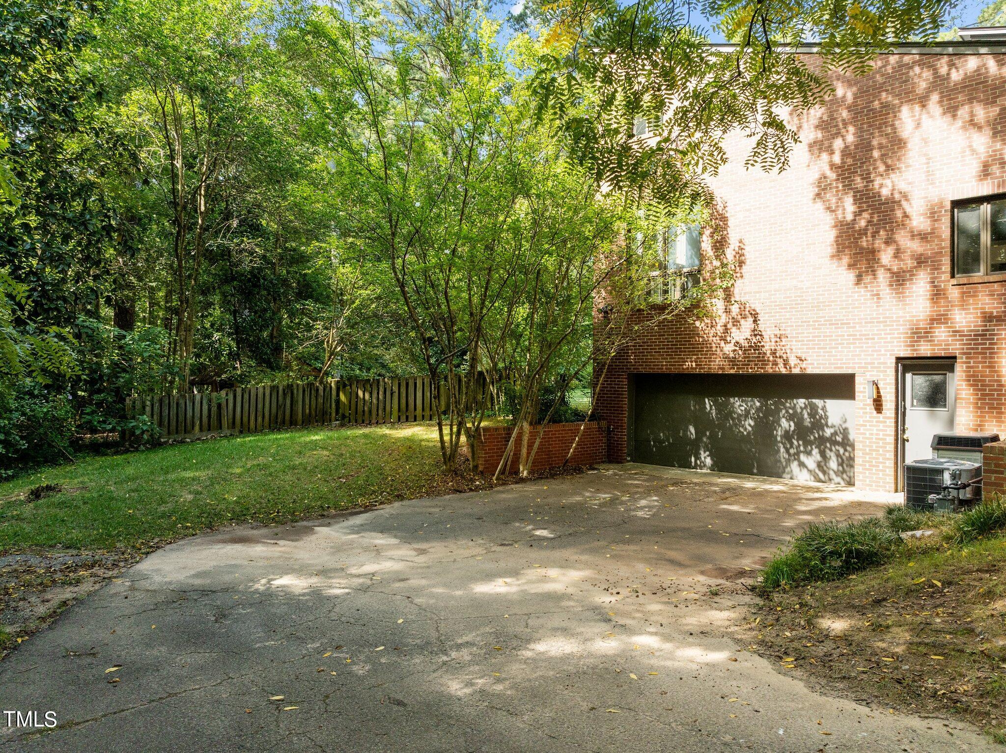 3119 Birnamwood Road