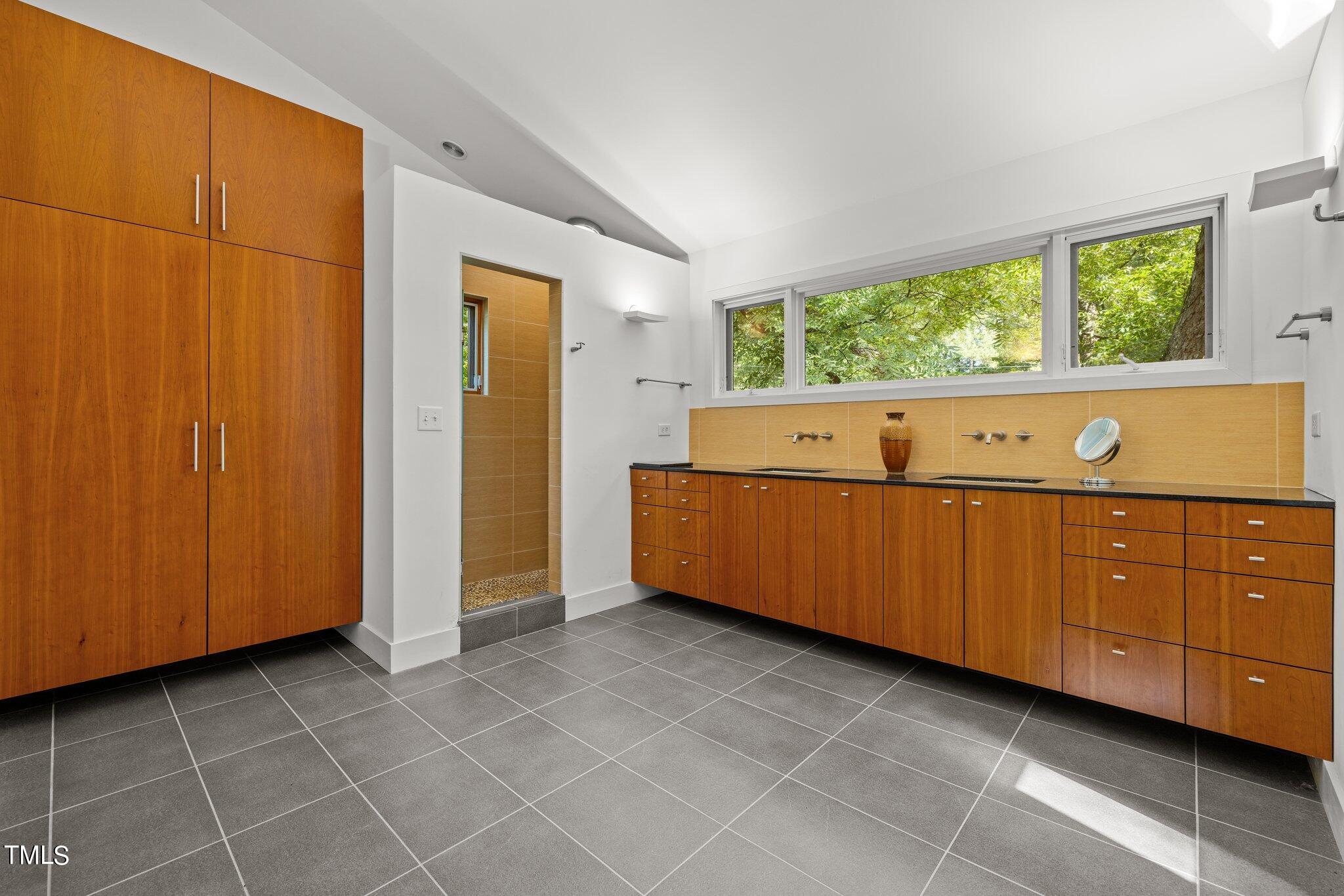 3119 Birnamwood Road