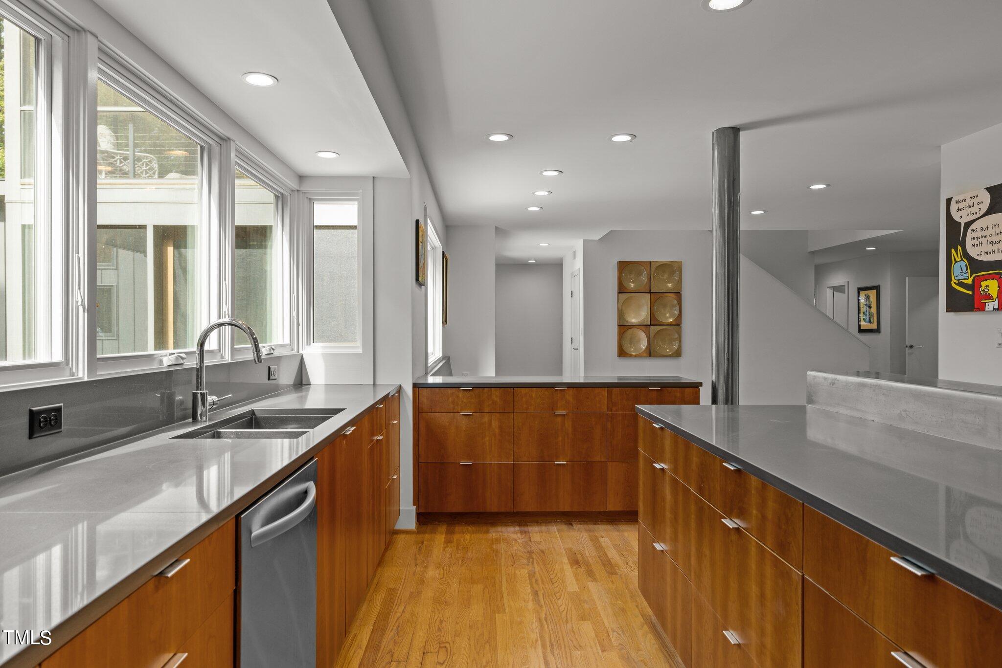 3119 Birnamwood Road