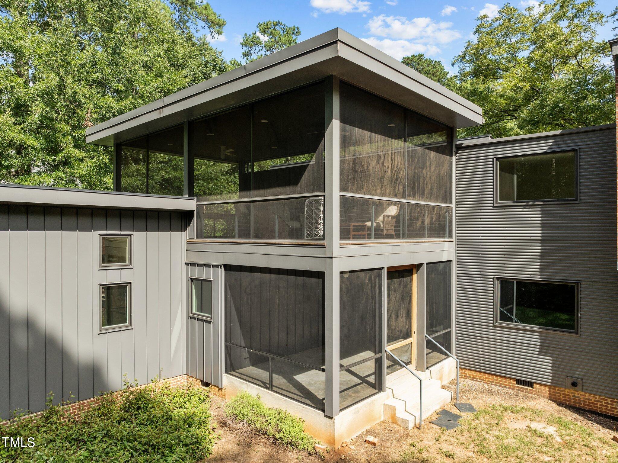 3119 Birnamwood Road