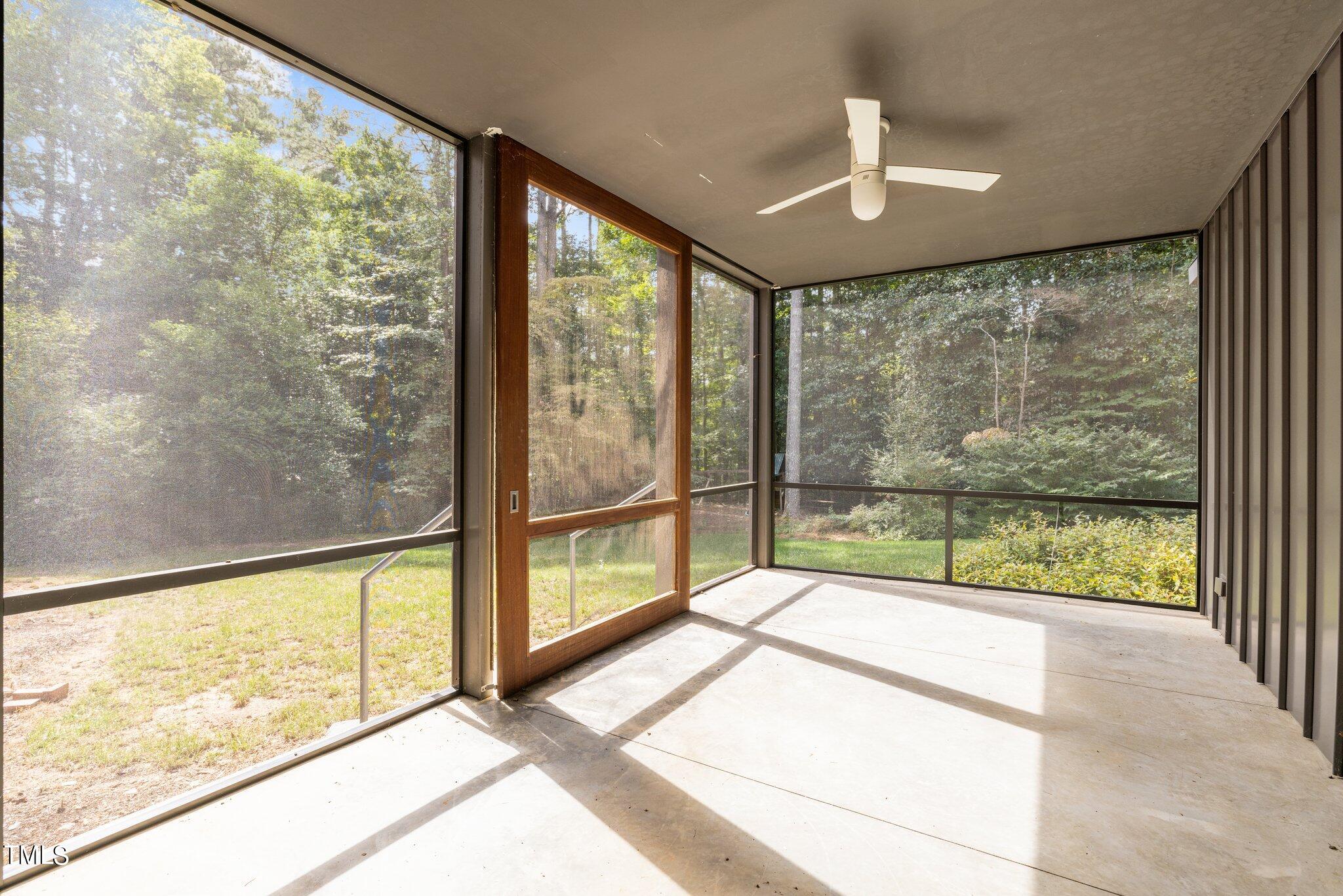 3119 Birnamwood Road