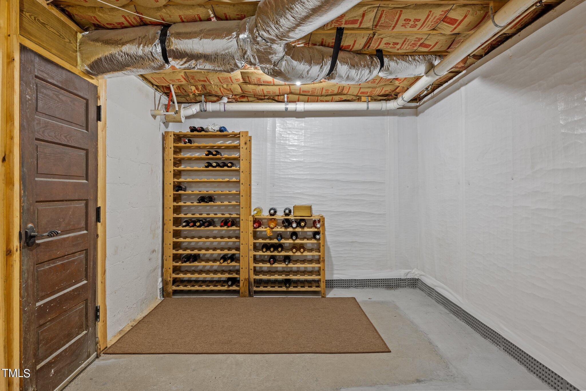 3119 Birnamwood Road