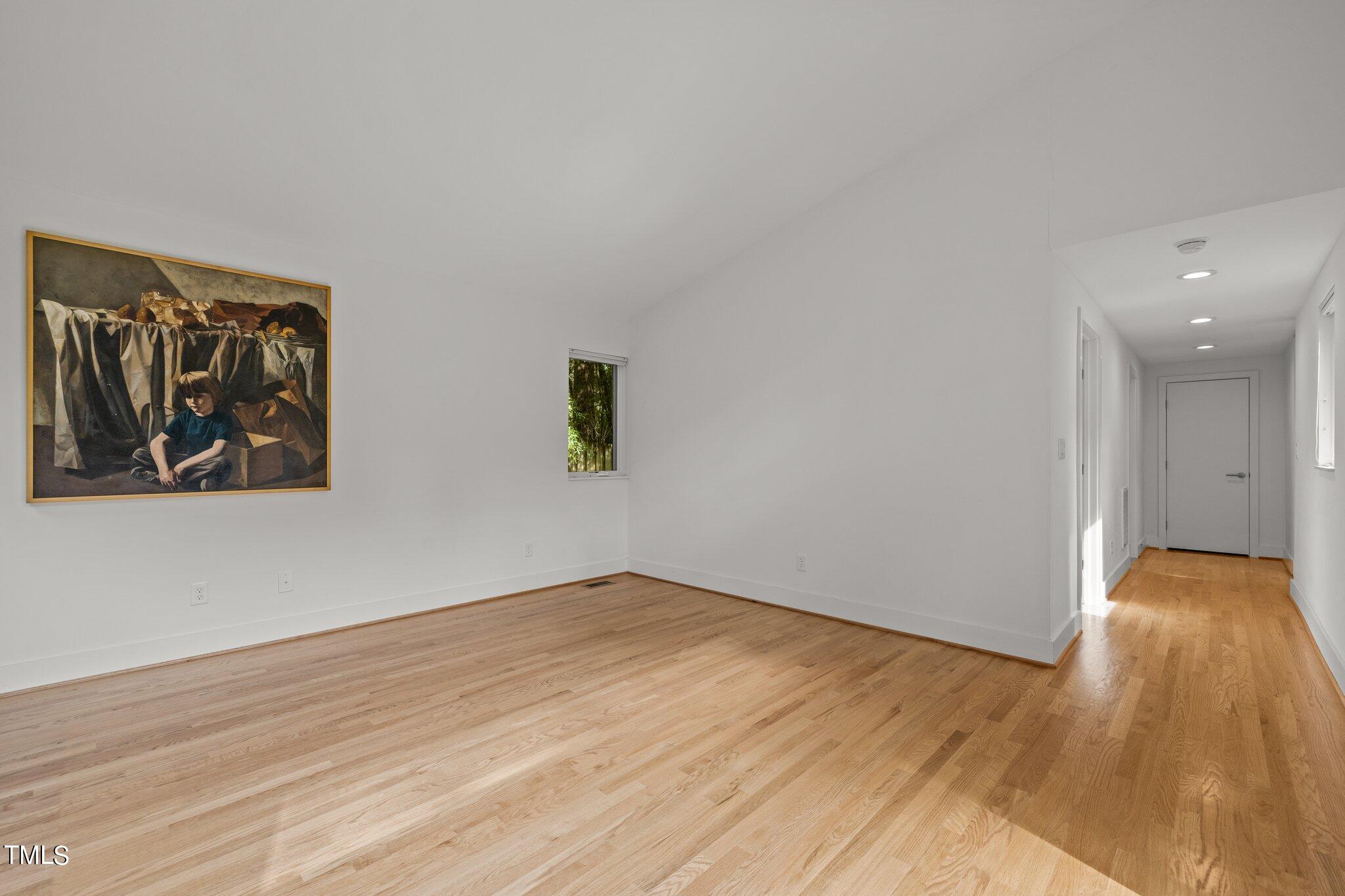 3119 Birnamwood Road