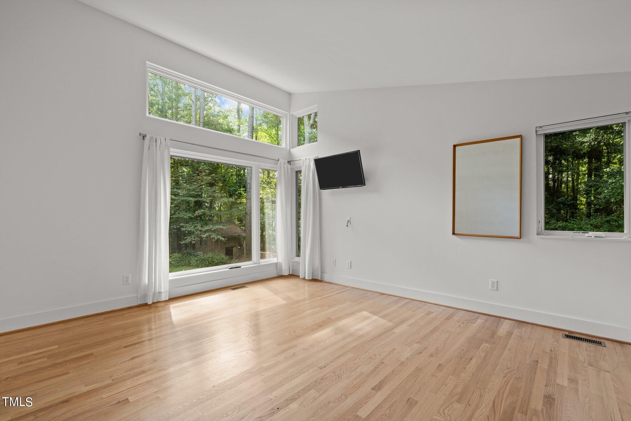 3119 Birnamwood Road