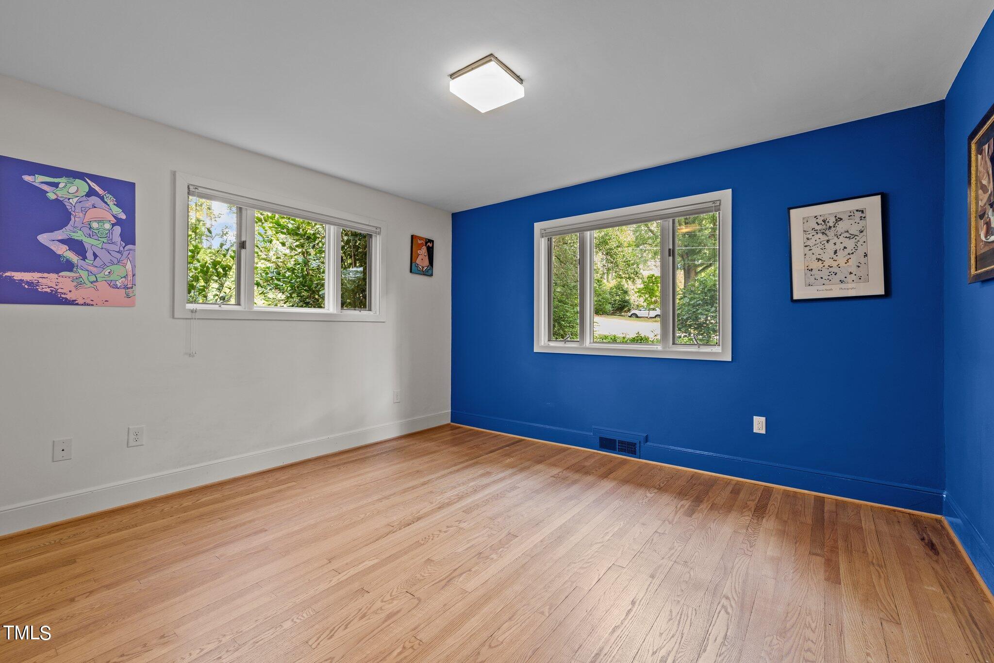 3119 Birnamwood Road